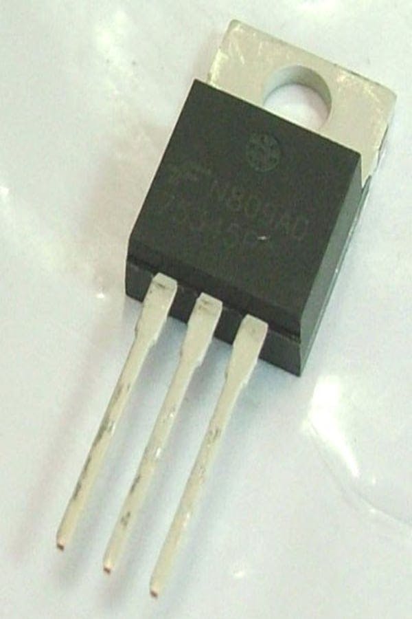 HUF75345P3 POWER MOSFET,N-CH,75A,55V,325W,0.007 OHM,TO220,FAIRCHILD,BOX:800X Mosfets Mosfet-TO220